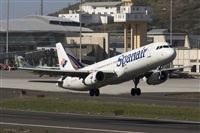 Ayoze Santana Mendez - Canary Islands Spotting. Click to see full size photo