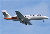 Alejandro H.L - Gran Canaria Spotters. Click to see full size photo