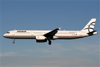 Josep Pons - Spotters Barcelona - El Prat. Haz click para ampliar