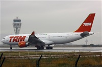 Alonso R Candelera AIRE.org.Spotters Bcn / El Prat. Click to see full size photo