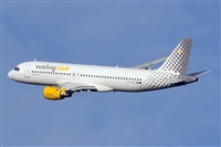 Adolfmalet-Spotters Barcelona-El Prat. Click to see full size photo