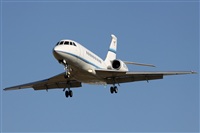 Jorge Medina - Spotters Barcelona - El Prat. Click to see full size photo