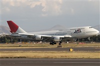 Ivn Cabrero. Spotters Mxico City. Click to see full size photo