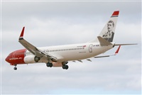 Adrin Alonso Lemes - Lanzarote Spotters. Click to see full size photo