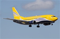 Alfonso Sols - Asociacin Canary Islands Spotting. Click to see full size photo