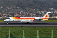 Nacho Rodriguez - Canary Islands Spotting. Click to see full size photo