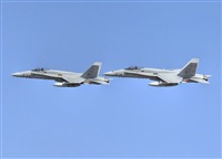 Barn  Lezg / Gaceta Aeronutica. Haz click para ampliar