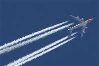Jorge Medina - Spotters Barcelona - El Prat. Click to see full size photo