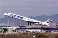 Pere  Escala - Spotters Barcelona-El Prat. Click to see full size photo