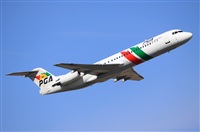Marc Burgueros - Aerobarcelona. Click to see full size photo