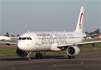 Cele - Spotters BCN. Click to see full size photo