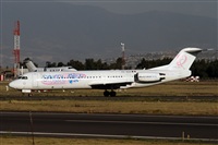 Ivn Cabrero. Spotters Mxico City. Click to see full size photo