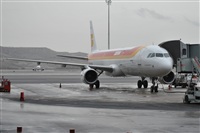 Sergio Prez Aguado. Click to see full size photo