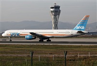 Cele - Spotters BCN. Haz click para ampliar