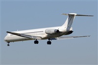 Adolfmalet-Spotters Barcelona-El Prat. Click to see full size photo