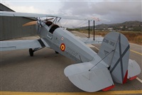 Salvador  de la Rubia  ( Marbella Spotters ). Haz click para ampliar