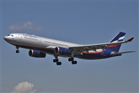 Alonso R Candelera AIRE.org.Spotters Bcn / El Prat. Click to see full size photo