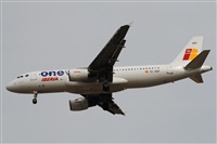 Alvaro Mijares (Seoul Spotting). Click to see full size photo
