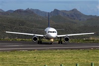 Nacho Rodriguez - Canary Islands Spotting. Click to see full size photo