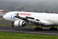 Nacho Rodriguez - Canary Islands Spotting. Click to see full size photo