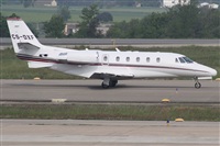 Julin Barquero Gonzlez - Costa Brava Spotters. Click to see full size photo
