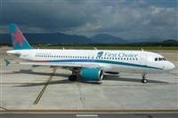 Julin Barquero Gonzlez - Costa Brava Spotters. Click to see full size photo