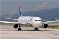 Adolfmalet-Spotters Barcelona-El Prat. Click to see full size photo