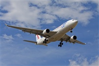 Juan Cruz Menndez-Gran Canaria Spotters. Click to see full size photo