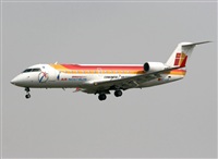Josep Pons - Spotters Barcelona - El Prat. Click to see full size photo