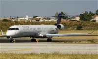 Filipe Pires www.portugalspotters.org. Click to see full size photo