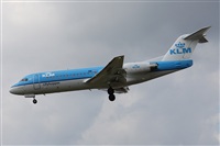 Alfonso Sols - Asociacin Canary Islands Spotting. Click to see full size photo