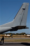 Eduardo Quintela Rey. Click to see full size photo