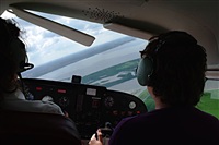 ©Marcos S.. Click to see full size photo ©Marcos S.. Click to see full size photo