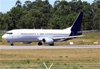 Marc Burgueros - Aerobarcelona. Click to see full size photo