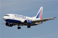 Jorge Medina - Spotters Barcelona - El Prat. Haz click para ampliar