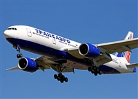 Pere  Escala - Spotters Barcelona-El Prat. Click to see full size photo