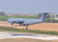 Jose Francisco Diaz Mellado(PACODIME). Click to see full size photo