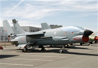 Cele - Spotters BCN. Click to see full size photo