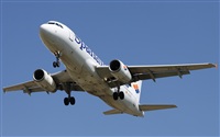 Jose Bornay - Spotters Barcelona - El Prat. Click to see full size photo
