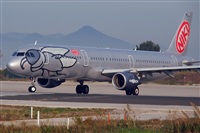 Adolfmalet-Spotters Barcelona-El Prat. Click to see full size photo