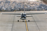 Florencio Martn Melin - Lanzarote Spotters. Click to see full size photo