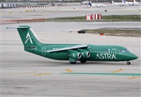 Cele - Spotters BCN. Click to see full size photo
