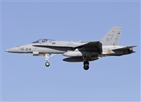 ©Barón Lezg / Gaceta Aeronáutica. Click to see full size photo ©Barón Lezg / Gaceta Aeronáutica. Click to see full size photo