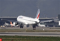 Cele - Spotters BCN. Click to see full size photo