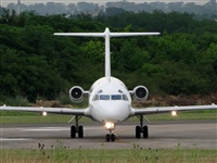 SS Aero Photography. Click to see full size photo