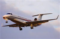Pere  Escala - Spotters Barcelona-El Prat. Click to see full size photo