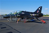 Barn  Lezg / Gaceta Aeronutica. Haz click para ampliar