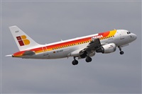 ©Alfonso Solís - Asociación Canary Islands Spotting. Click to see full size photo ©Alfonso Solís - Asociación Canary Islands Spotting. Click to see full size photo