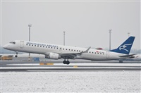 Jos Ramn Valero - Iberian Spotters. Click to see full size photo