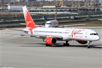 Jose Bornay - Spotters Barcelona - El Prat. Click to see full size photo